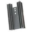 531302B02500G  Thermal Management