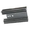 531302B02500G Heat Sinks