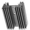 532602B02500G  Thermal Management