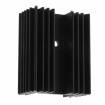 532702B02500G  Thermal Management