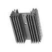 532802B02500G  Thermal Management