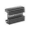532802B02500G Heat Sinks