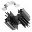 533402B02552G  Thermal Management
