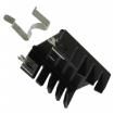 534202B02853G  Thermal Management