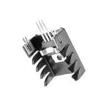 534202B03453G  Thermal Management
