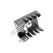 534202B03453G Heat Sinks