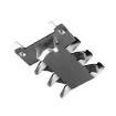534302B03553  Thermal Management
