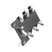 534302B03553 Heat Sinks