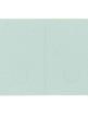 53-77-13ACG Thermal Interface Products
