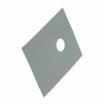 53-77-2G Thermal Interface Products