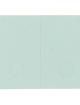 53-77-4ACG Thermal Interface Products