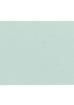 53-77-9ACG Thermal Interface Products