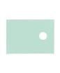 53-77-9G Thermal Interface Products