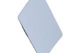53-78-1ACG Thermal Interface Products