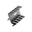 563002B00000G Heat Sinks