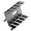 563002D00000G Heat Sinks