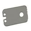 56-77-10G Thermal Interface Products