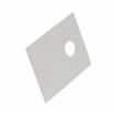 56-77-8G Thermal Interface Products