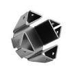 569022B00000G Heat Sinks