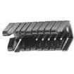 573902B00000G Heat Sinks