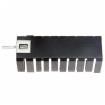 573902B04000G  Thermal Management