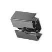574102B00000G Heat Sinks