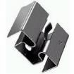 574402B00000 Heat Sinks