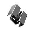 574402B03200G Heat Sinks
