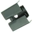 574502B00000G Heat Sinks