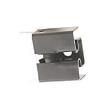 574502B03700G Heat Sinks