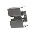 574602B00000G Heat Sinks