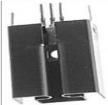 574602B03300G  Thermal Management