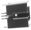 574602B03300G Heat Sinks