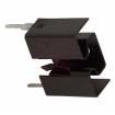 574602B03700G Heat Sinks