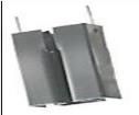 574902B03700G  Thermal Management