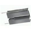 574902B04300G Heat Sinks