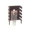 575002B00000G electronic component of Aavid