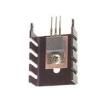 575002B00000G  Thermal Management