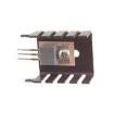 575002B00000G Heat Sinks