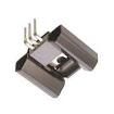 575102B00000G  Thermal Management