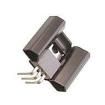 575102B00000G Heat Sinks