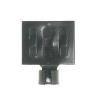 575200B00000G  Thermal Management