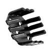 575603B00000G Heat Sinks