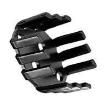 575703B00000G Heat Sinks