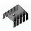 576012B00000G  Thermal Management