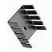 576012B00000G Heat Sinks