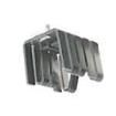 576802B03100G  Thermal Management