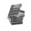 576802B03100G Heat Sinks