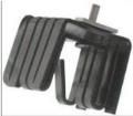 576802B03700G  Thermal Management