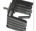 576802B03700G Heat Sinks